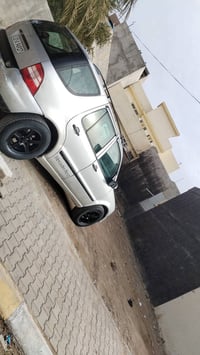 ام ال • ٢٠٠٣ • رقم اربيل