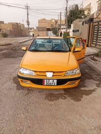 بيجو بارص مديل ٢٠١٨ مكفوله كفاله عامه تخم تاير حداديه سنويه جديده رقم ...