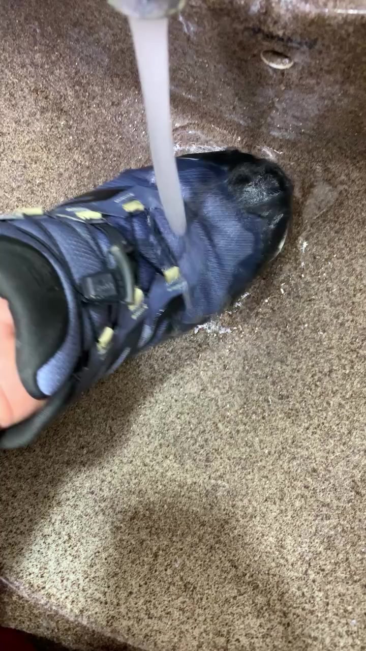 السلام عليكم 

للببع اصلي  نضافة فول  موضح نضافه بالفيديو والصور 

قياس  45 وثلث 

السعر 65 

المكان البصرة ويوجود توصيل الجميع المحافظات


**إذا كنت صاحب هذا الإعلان وتريد حذفه لأي سبب، رجاءا أرسل رسالة إلى الدعم الفني**