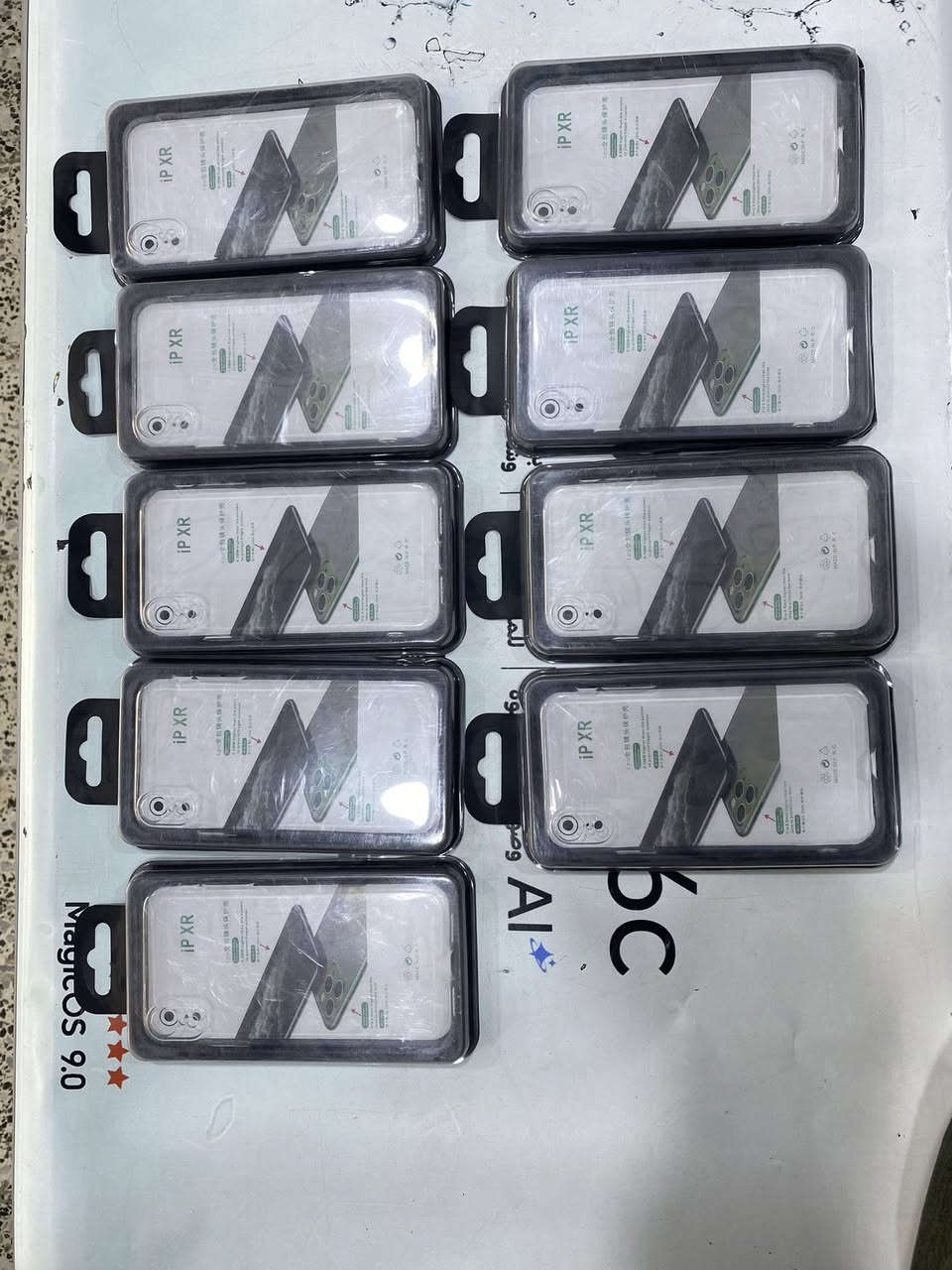 بلي ثري مع كفرات شلع مع توصيل 30 الف شرط ابيع فحم … شرط ابيع فحم


**إذا كنت صاحب هذا الإعلان وتريد حذفه لأي سبب، رجاءا أرسل رسالة إلى الدعم الفني**