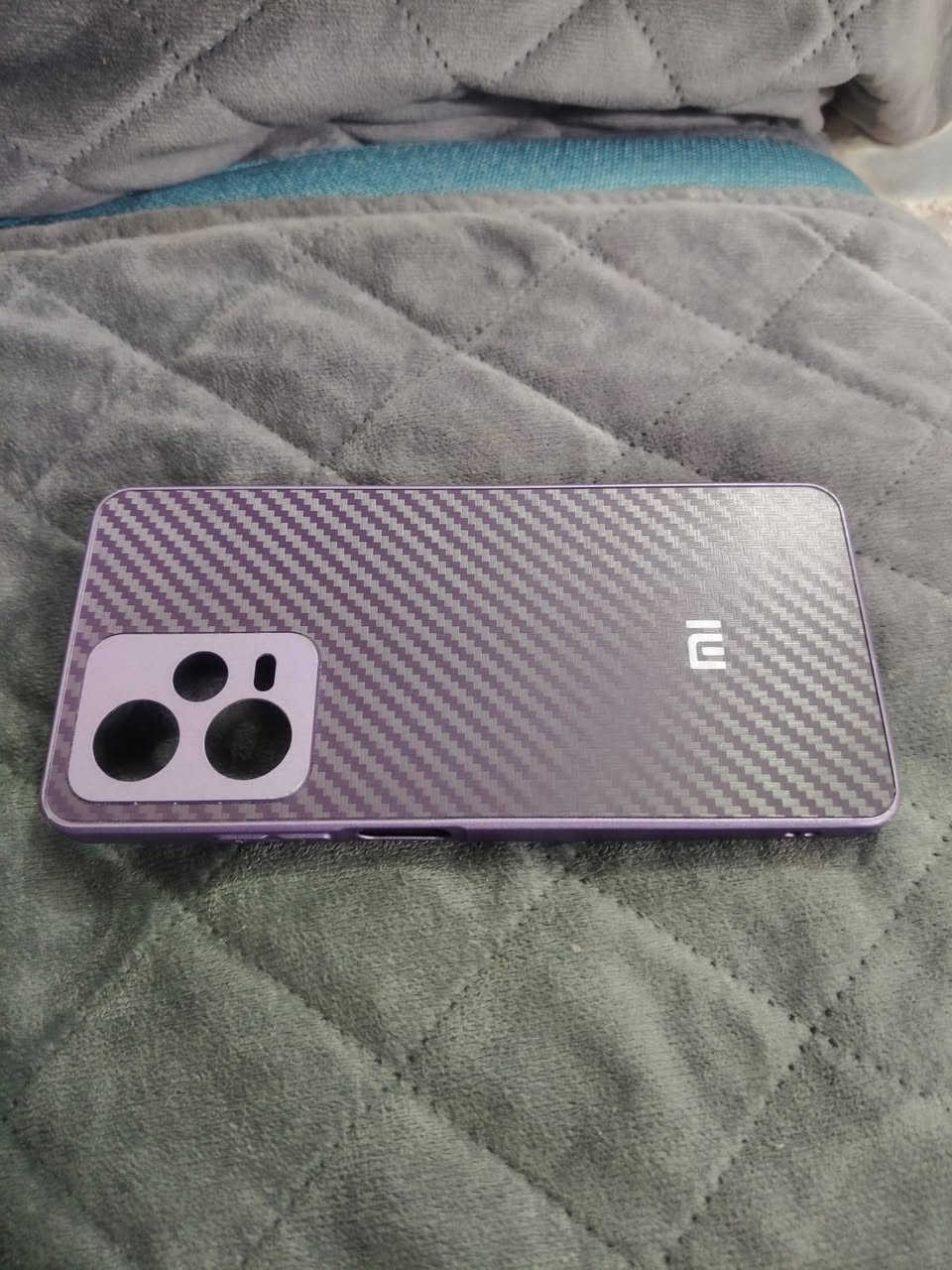 سلام عليكم بيع مراوس بعده لوك زلغ مابي ريلمي نوت 12برو 5 جي ي ذاكر256 داخليه 8+4 شاحنه 67واط غراضه كامله بكاني بغداد *********** السعر 180
