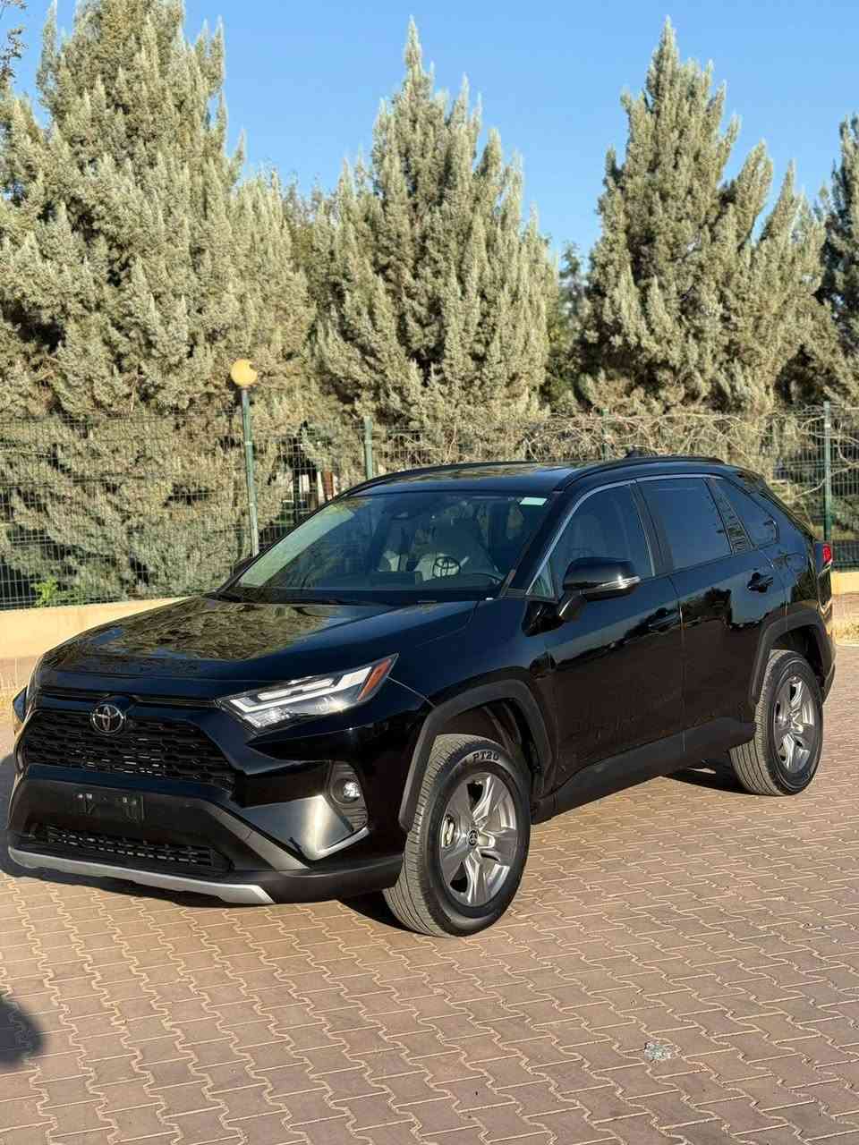 Rafur xle 2024
2hzar ruyia peş kaps seyra luk luka 
Camlux peştwa layi sayq sebx be erbag be jure 
Seri 190 majal 
*********** أربيل, العراق
