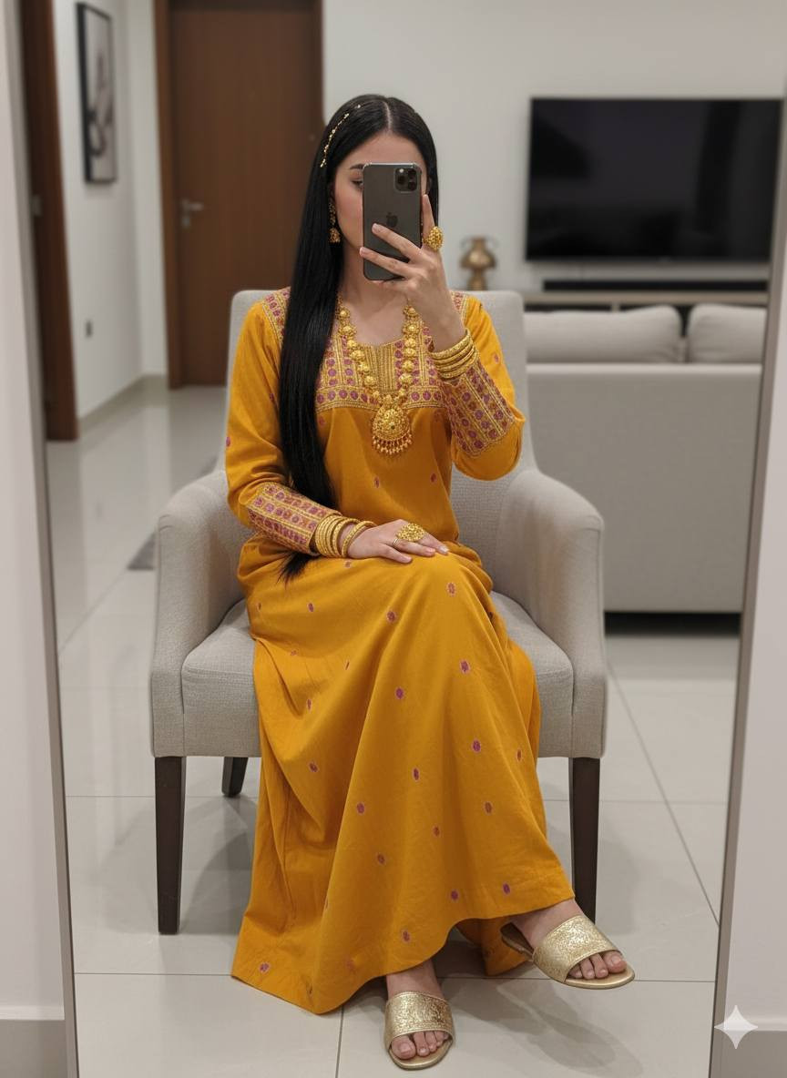 تصفيه القطعه ٩ فقط 🤍
خليجي نظافة ١٠٠٠٠٠٠٠٠٠٠ من ١٠٠


**إذا كنت صاحب هذا الإعلان وتريد حذفه لأي سبب، رجاءا أرسل رسالة إلى الدعم الفني**