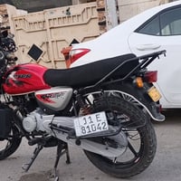 بوكسر موديل 23 نزول 24 مرقم لوحه وسنويه إنكليزي هزه جديده تحويل ثاني ي...