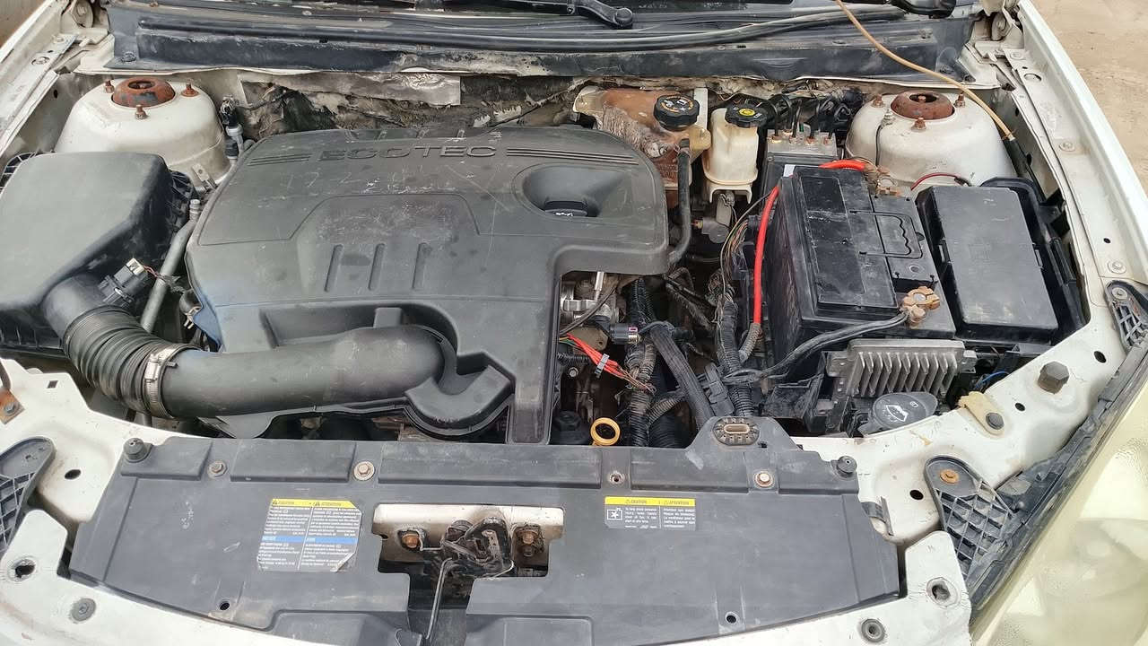 السلام عليكم سيارة بونتياك g6 2010رقم بغداد مراوس بسيارة عالية وانطيك فرق بسيط مكاني بغداد


**إذا كنت صاحب هذا الإعلان وتريد حذفه لأي سبب، رجاءا أرسل رسالة إلى الدعم الفني**