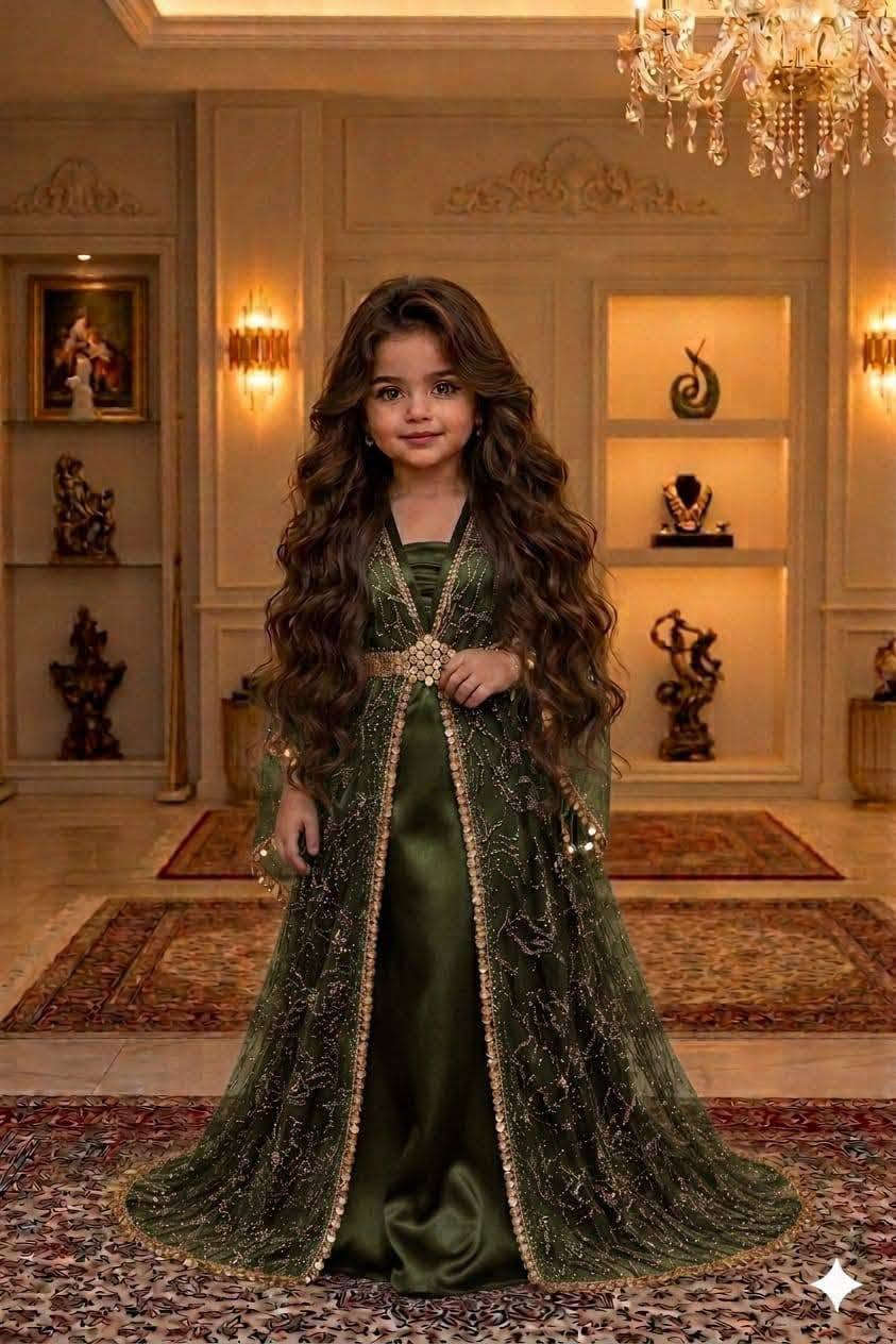 السعر على خاص


**إذا كنت صاحب هذا الإعلان وتريد حذفه لأي سبب، رجاءا أرسل رسالة إلى الدعم الفني**