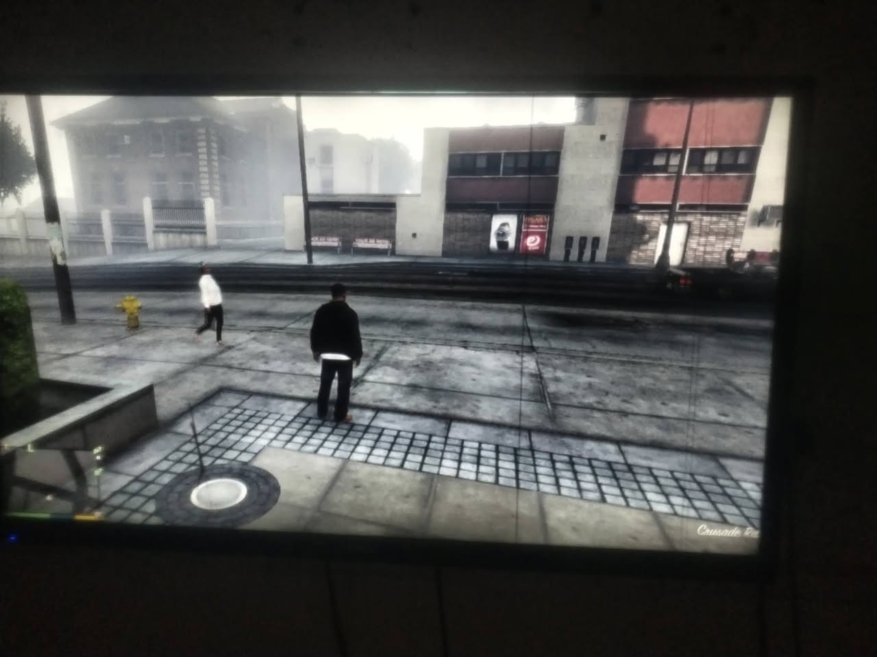 السلام عليكم 

جهاز اكس بوكس 360 سلم

الجهاز نضيف جدا

مهكر بي خير من الله العاب

ويا يدتين 

سعرة 120 وبي مجال 

تواصل ***********

#مكاني ميسان
