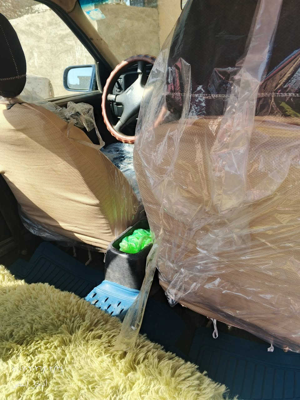 اوبل موديل ٩٣ جام كهربائي رقم انبار تحويل سنوية عضم عاج شكلها انضف من الصور السعر ٣٧ ورقة


**إذا كنت صاحب هذا الإعلان وتريد حذفه لأي سبب، رجاءا أرسل رسالة إلى الدعم الفني**