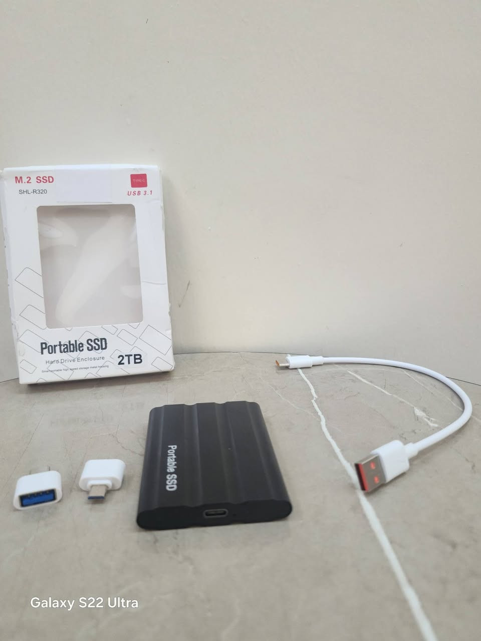 من رخصة الادمن متوفر للبيع
باسعار مناسبة


**إذا كنت صاحب هذا الإعلان وتريد حذفه لأي سبب، رجاءا أرسل رسالة إلى الدعم الفني**