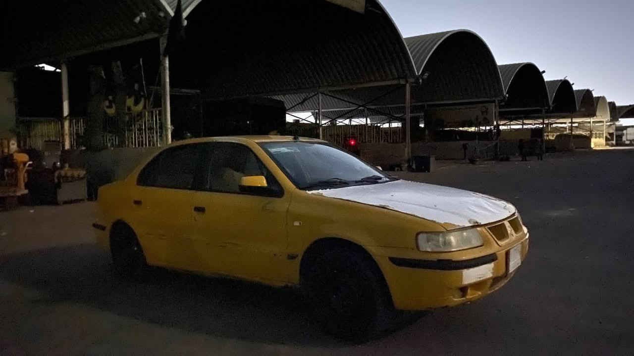 السلام عليكم 
سمند ناطق 2011 
سنويه ساقطه 2020 
للبيع الشراي فقط يتصل 
السعر 18 ورقه 
***********
وتساب أو اتصال وشراي يدلل
مكلف بنشر
