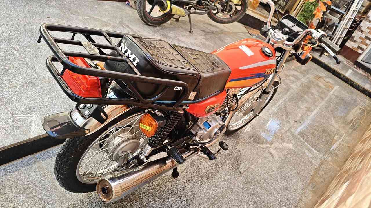 سلام عليكم درجه البيع اوراق اصولي  شاصي 2020  وتعمير كله 2026  تعمير كله اصلي   مكاني فجر سعر 1150 
***********
