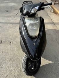 بريز • نضيفه • بدها باتري