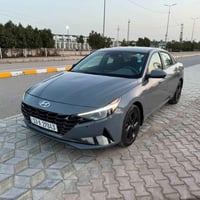 النترا ٢٠٢٣ • محرك ٢٠٠٠ • رقم ميسان