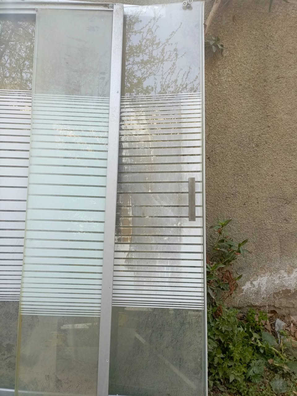 لبيع مكان بغداد صدر القنات


**إذا كنت صاحب هذا الإعلان وتريد حذفه لأي سبب، رجاءا أرسل رسالة إلى الدعم الفني**