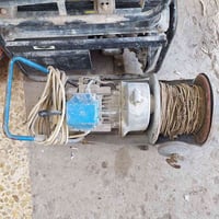 ونج ايطالي • الكترونيات