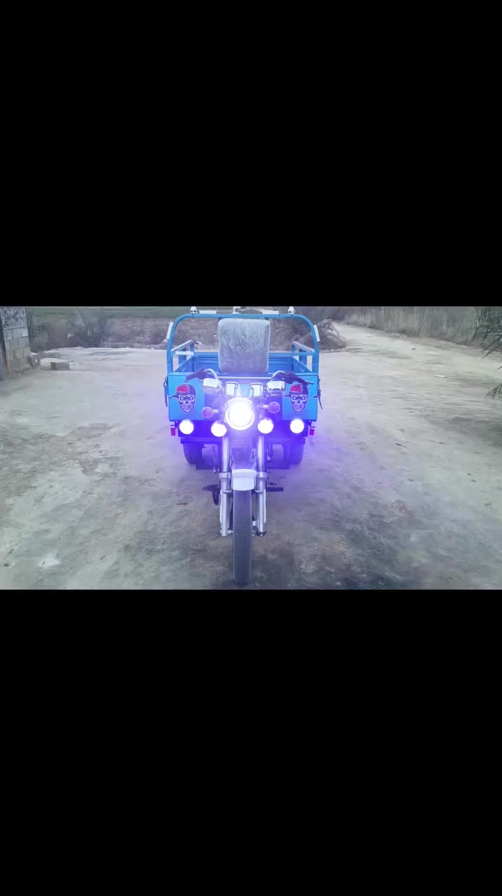 السلام عليكم ستوته للبيع موديل 20 مقفوله رقبه شاصي اوراق ماكينه 23 العنوان بابل الشومي السعر 1,500 وبيها مجال 
***********
