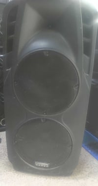 ناشر ايدور • نفس هاي • خاص