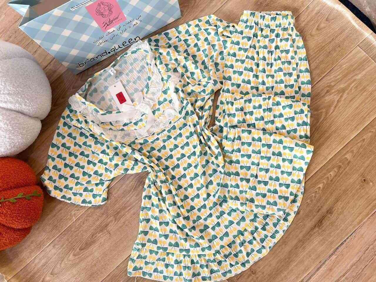 تراكات صيفي  كريشه فري سايز


**إذا كنت صاحب هذا الإعلان وتريد حذفه لأي سبب، رجاءا أرسل رسالة إلى الدعم الفني**