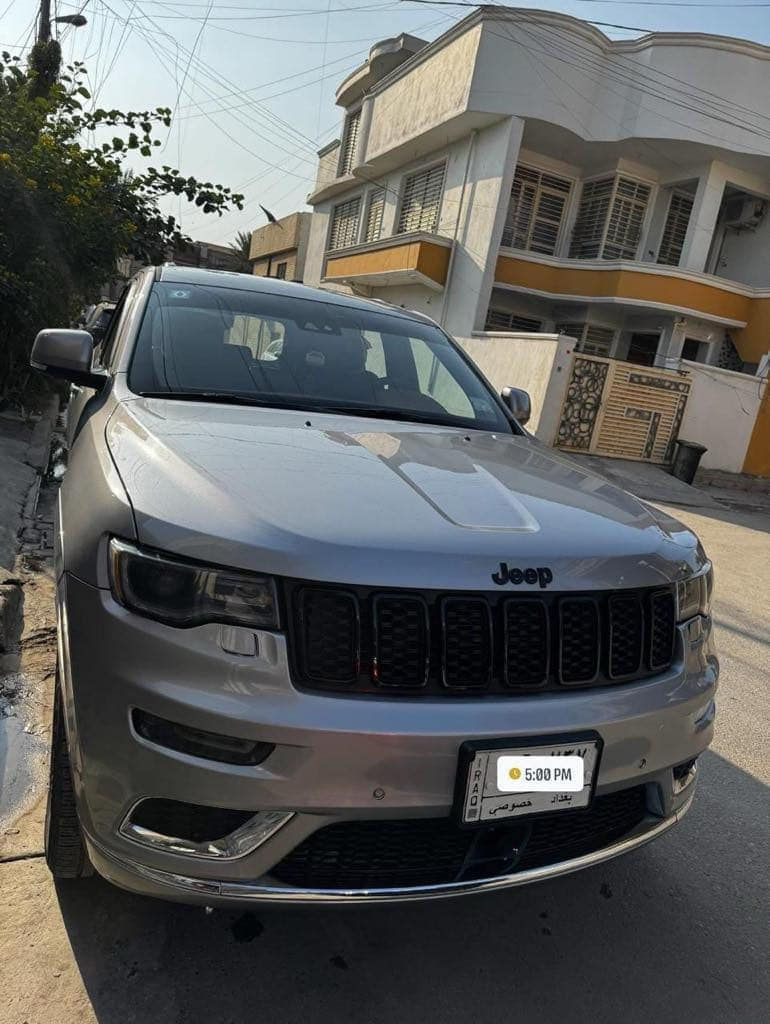 مكاني بغدا  سياره جديده ***********
