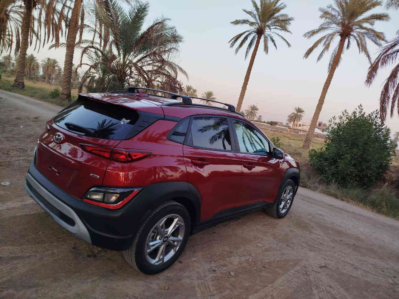 مكلفه بالنشر  اقساط اقساط او مراوس 
السلام عليكم كونه 2023 حادثه جاملغ وبنيد فول مواصاف تفاصيل ***********
