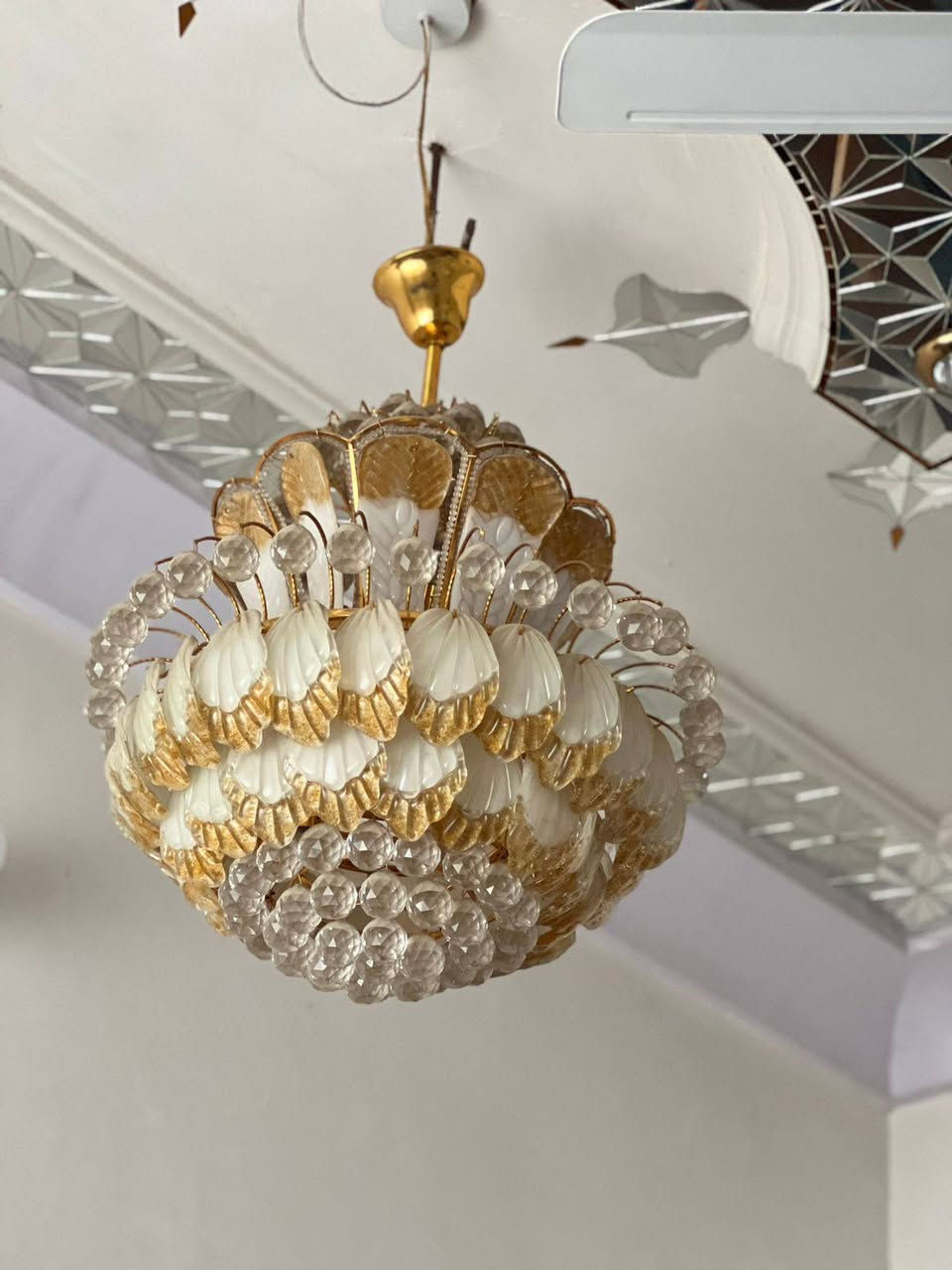 السلام عليكم 
زوج ثريه نظيفه للبيع الاستفسار خاص


**إذا كنت صاحب هذا الإعلان وتريد حذفه لأي سبب، رجاءا أرسل رسالة إلى الدعم الفني**