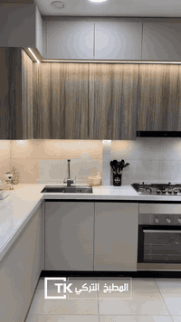 تفاصيل صغيرة لها قيمة كبيرة
نحن نهتم بكل جوانب التصميم والتنفيذ للحصول على نتائج رائعة نتشاركها معكم

"المطبخ التركي"
بغداد - الكرادة - مقابل سما مول
***********
بغداد - حي القادسية - شارع الوزراء
***********
الحلة - شارع 60 - مجاور هوم سنتر
***********
***********
بغداد - السيدية - مقابل جامعة البيان
