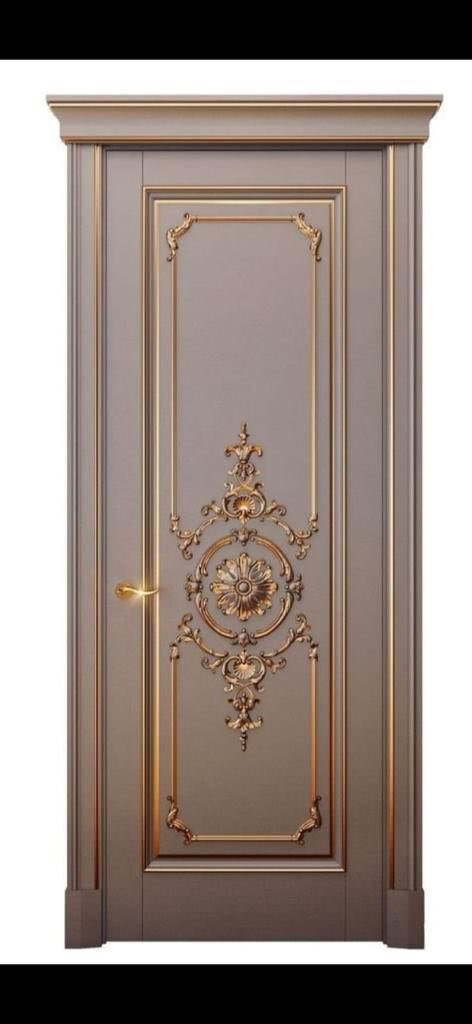 ✨ أبواب تركية فاخرة… تضيف جمال وأناقة لبيتك ✨
• تصاميم حديثة
• خامات متينة
• عزل صوت ممتاز
• ألوان راقية تناسب كل الديكورات
• ⁠⁠• ⁠
باب بيتك سر أناقتك... والرزان عندها الحل

أبواب تركية - شمالية - صينية

متانة عالية - أشكال حديثة - أسعار ترضي الجميع

خدمة تركيب بإتقان

توصيل سريع لكل محافظات العراق

بغداد - الدورة، حي دجلة، شارع 15

عرض خاص لفترة محدودة – للتواصل دايركت 📩


**إذا كنت صاحب هذا الإعلان وتريد حذفه لأي سبب، رجاءا أرسل رسالة إلى الدعم الفني**