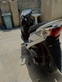 دراجه مراوس ‏‪07505156254‬‏. الواتساب ا