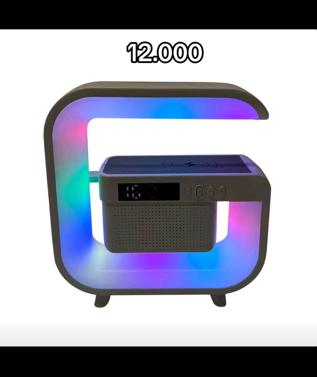 توصيل بغداد 3.000
باقي محافضات 5.000
تواصل واتساب ***********
