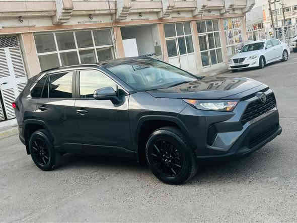 راف فور 2024 ماشي 3الف مواصفات LE AWD 
 بيها صبغ جملغ و ربع باب بدون دواخل بجم كبس 
سيارة تترقم شمالي سعر219$ *********** اكر
