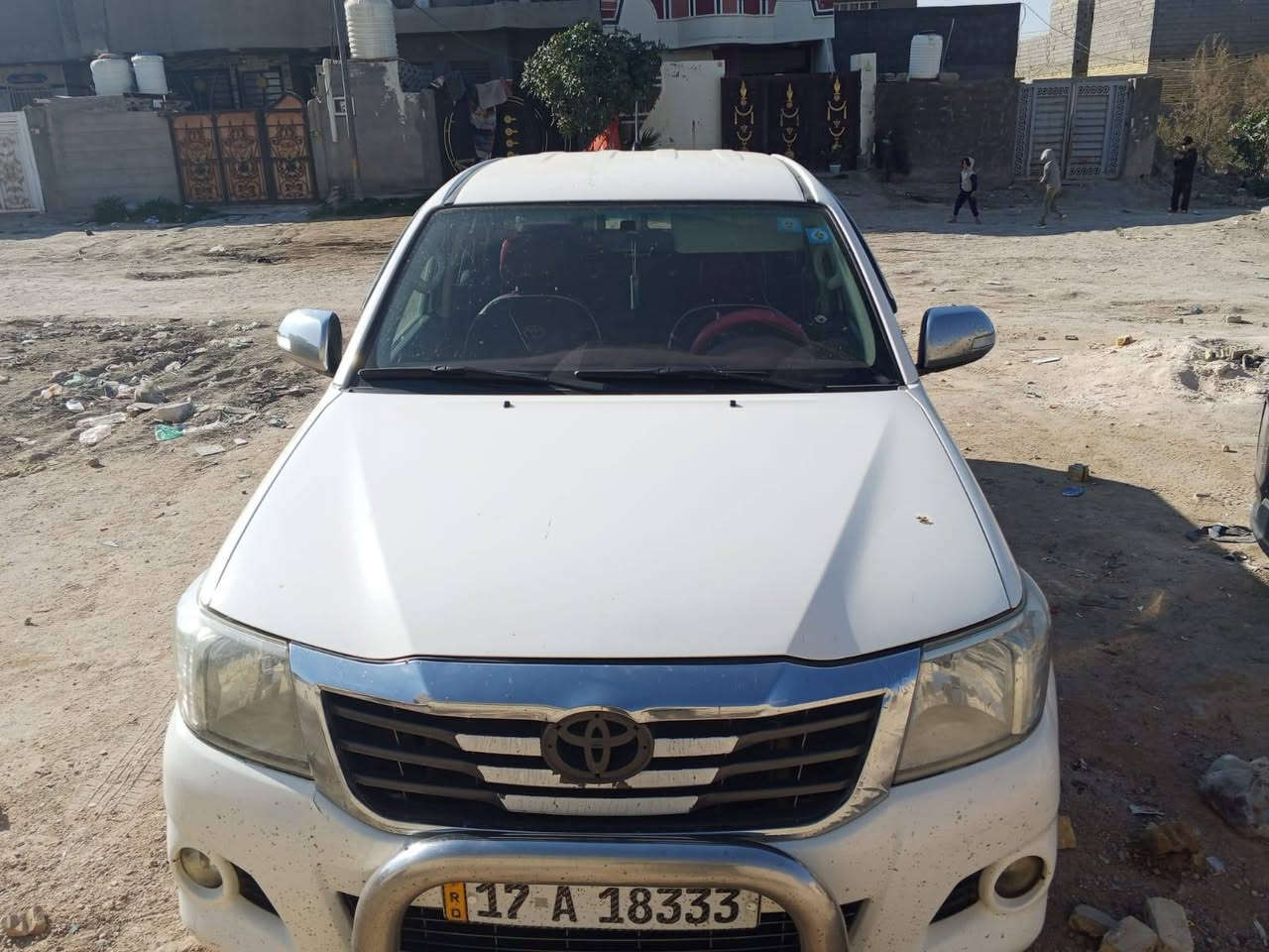 بيكم فور ويل كير عادي موديل 15رقم مثنا الجديد كفاله عامه السعر 185بيهه مجال رقم الهاتف ***********
