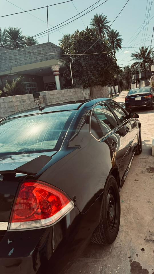 ماكو هيج سعر بكل السوك بس محتاج
امبالا 2013 صبغ عام اثر جراد وعندي صورهه قبل الصبغ كير ومكينه عالفحص تبريد ثلاجة تدفئه شغاله كهرباء كامله تخم تاير 17 جديد السياره جاهزه ومفوله ترايك وين ميعجبك رقمهه واسط تحويل مباشر نقصهه فقط صدر امامي للبيع 69$ وبيها مجال كلش بسيط مكاني ديالى بعقوبه ***********
