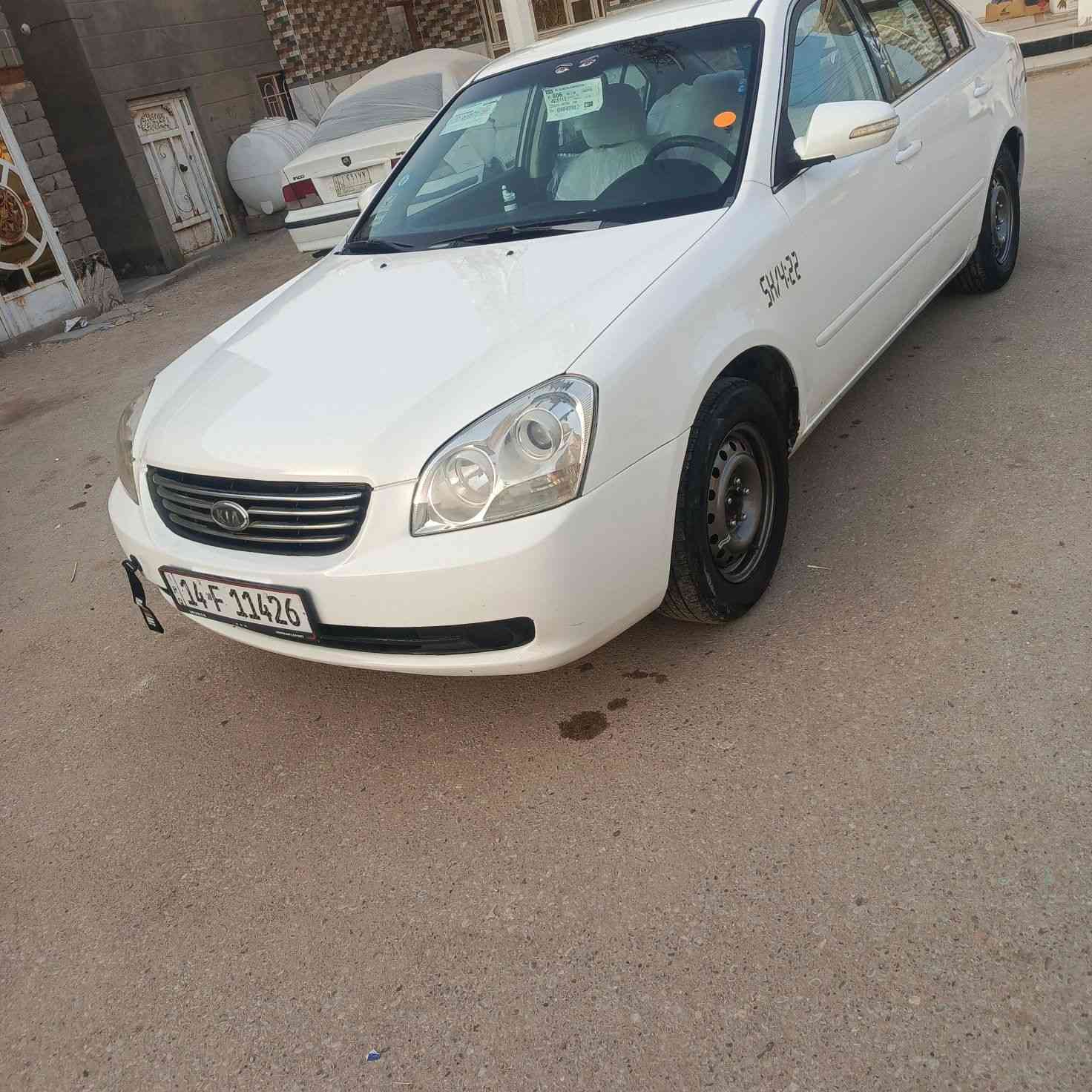 اوبتيما 8 محرك الفين دوش بيه رش حزام بدون ضربه تبريد حداديه طخم تاير جاهزه سياره هزه لوحات نلكليزي 93بيه مجاال ناصريه سوك الشيوخ


**إذا كنت صاحب هذا الإعلان وتريد حذفه لأي سبب، رجاءا أرسل رسالة إلى الدعم الفني**