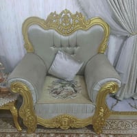 تخم كنب • تحرير قرب كنبش