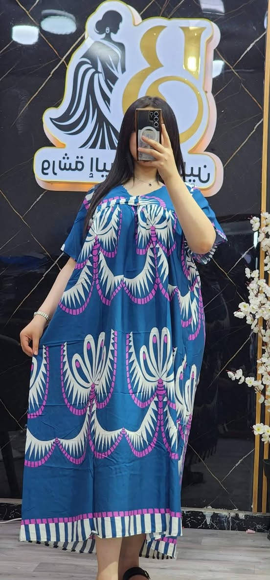 ❤❤❤


**إذا كنت صاحب هذا الإعلان وتريد حذفه لأي سبب، رجاءا أرسل رسالة إلى الدعم الفني**