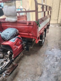 ستوتة لبييع محرك خير من للة وشراي حنة بخدمتة 07727682403