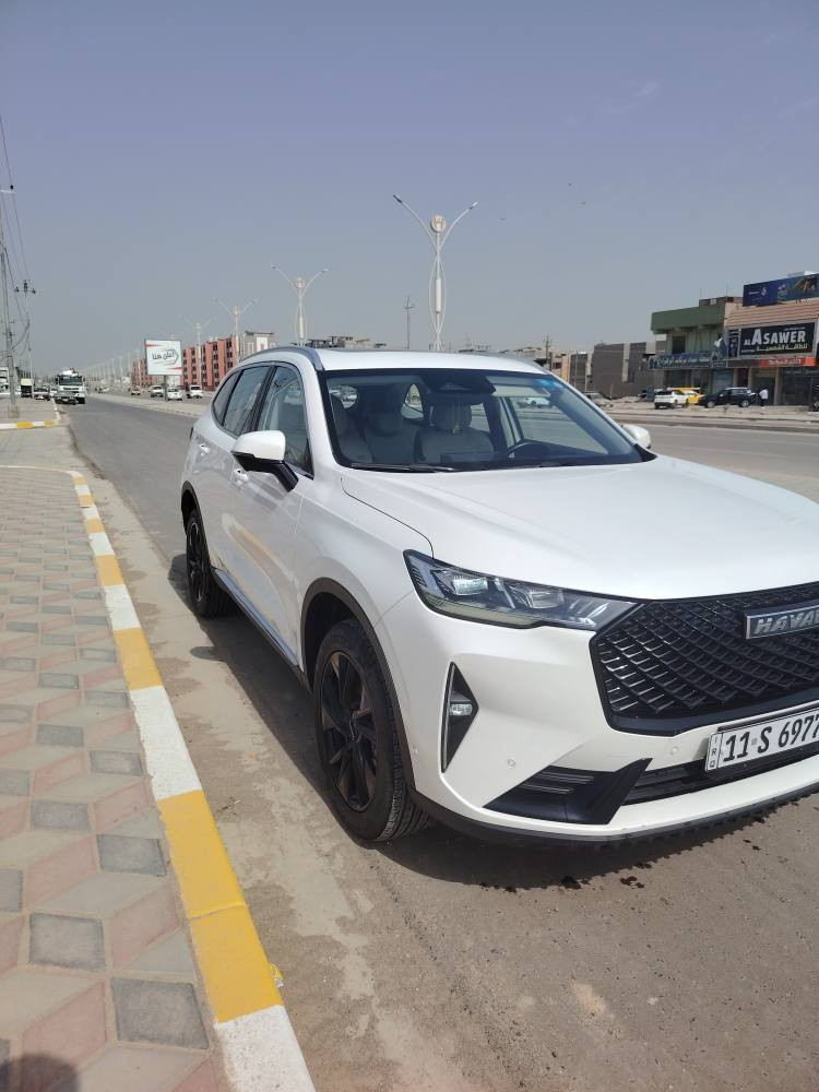 هافال ٢٠٢٣
كفالة عامة ماشية ٣٨

بعده بضمان

سنوية جديدة

السعر ١٩٠ $

***********
