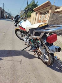 ماطور سافين • نضيف • الموصل حي الانتصار