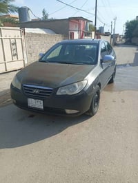 سياره للبيع النترا وارد امريكي حجم المحرك20 موديل 2007 كير محرك شرط صد...