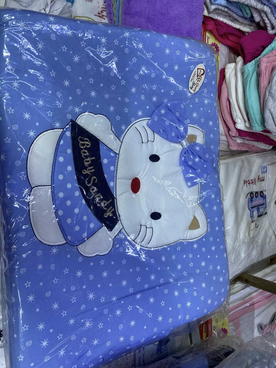 سوق بعقوبة / مجمع الشطرنج/ أزياء أبو رفل


**إذا كنت صاحب هذا الإعلان وتريد حذفه لأي سبب، رجاءا أرسل رسالة إلى الدعم الفني**