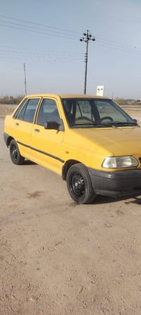 07805608512ج سايبه للبيع اريد اشتري خابرني هذا رقمي