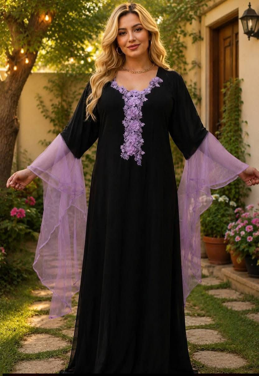 خياط حسب الطلب السعر 15


**إذا كنت صاحب هذا الإعلان وتريد حذفه لأي سبب، رجاءا أرسل رسالة إلى الدعم الفني**