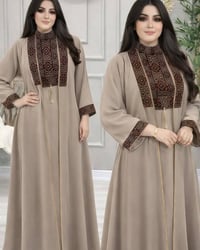 تخفيضات • قطع أخيره • توصيل لجميع المحافظات