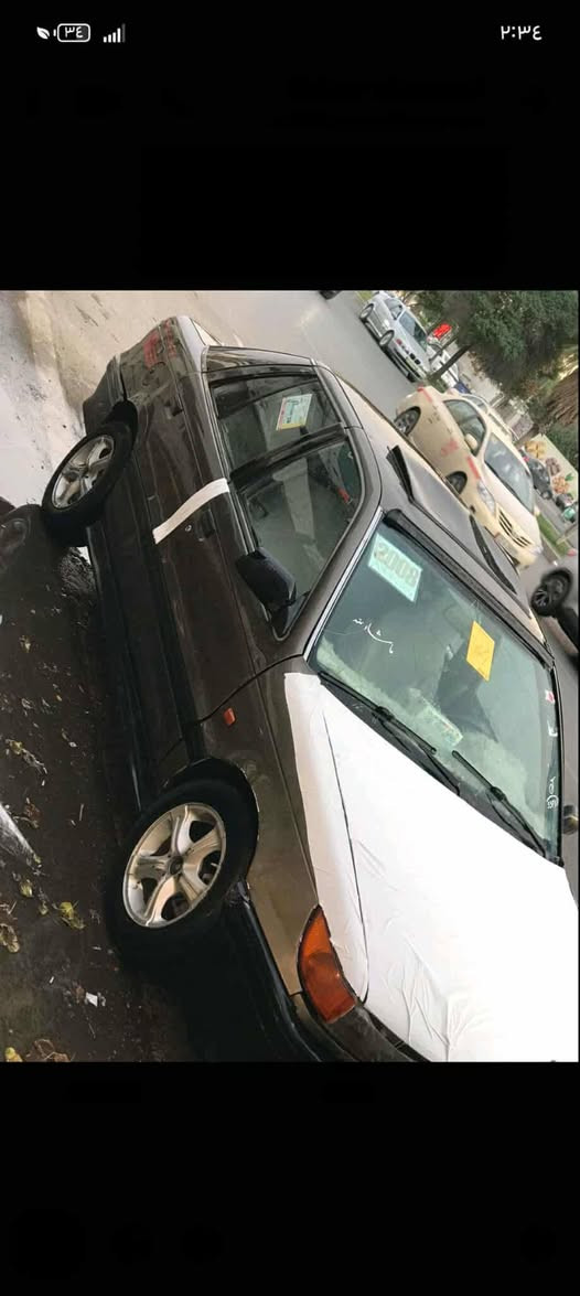 لانسە ئاڕم پلاستیک 
گێڕ و مەکینەی بەشەرت 
تایەکانی باشە و ماڵی فەقیرە 
19 وەرەقە و قیچەک مەجال 
شوێن هەولێر تکایە گەر موشتەری نیت نامە مەنێرە أربيل, العراق


**إذا كنت صاحب هذا الإعلان وتريد حذفه لأي سبب، رجاءا أرسل رسالة إلى الدعم الفني**