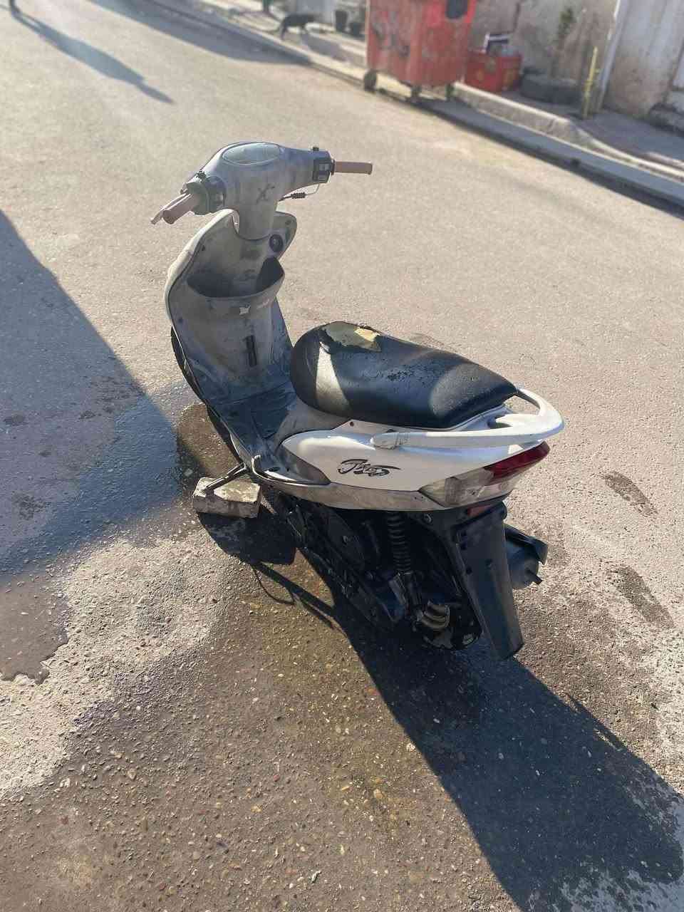 للبييع سعرها 475 وبيه مجال
نكره سلف مكينه 49 دراجه نكره سلف هندر كهربائيات كله شغال مكاني كربلا حي  العامل رقمي رقمي***********
