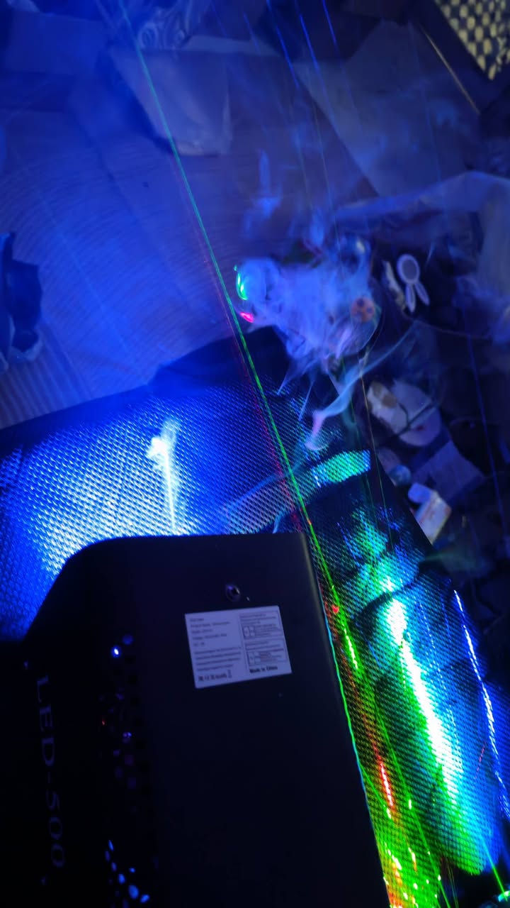 نشرات عدد 3 قطع اعلى سعر ابيع


**إذا كنت صاحب هذا الإعلان وتريد حذفه لأي سبب، رجاءا أرسل رسالة إلى الدعم الفني**