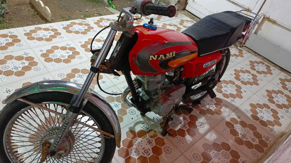 دراجة ارشا سكنر خمس أوراق مويل ١٣ مكاني بل كوت سعرهة ٣٥٠ تلفون ***********
