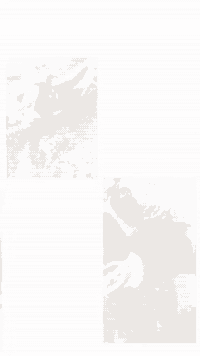 الرميثه • موتوسيكل • للبيع