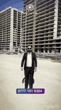 🟣بە پێشەکی ١ دەفتەر -قیستی ٣٠٠$
🟣پێشەکی ١٢٥ وەرەقە-قیستی ٢٠٠$
🟣پێشەکی ١٥٠ وەرەقە-قیستی ١٥٠$
🟣پێشەکی ٢ دەفتەر-بەبێ بونی هیچ قیستێک
🟣قیستەکەت لەگەڵ هاتنی موچە بهێنە
🟣بەبێ بوونی هیچ دەفعاتێک
🟣کەوانتەرو سبلیتەکەت دیاریە.
🟣ئەگەر موڵکێکیش هەیە بۆت ئاڵوگۆڕ دەکەین بە یەکەیەک لە پڕۆژەکانی بەڕێز مەریوانی حاجی جەمال
🟣بۆ زانیاری زیاتر پەیوەندی بکەن بە بەشی فرۆشتن:
📞***********
