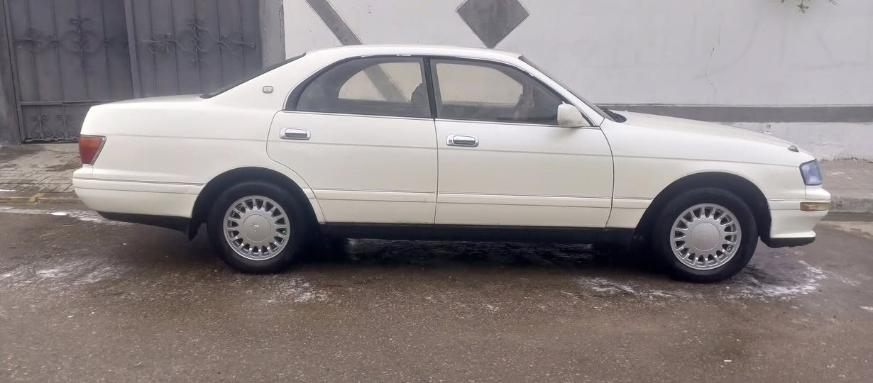 سلام عليكم بطه موديل 93 كفاله كص ونقال وضربه  سيره كير مكين جدد حداده تخم تأير سيره جاهزه مكان بصره القبله ***********
